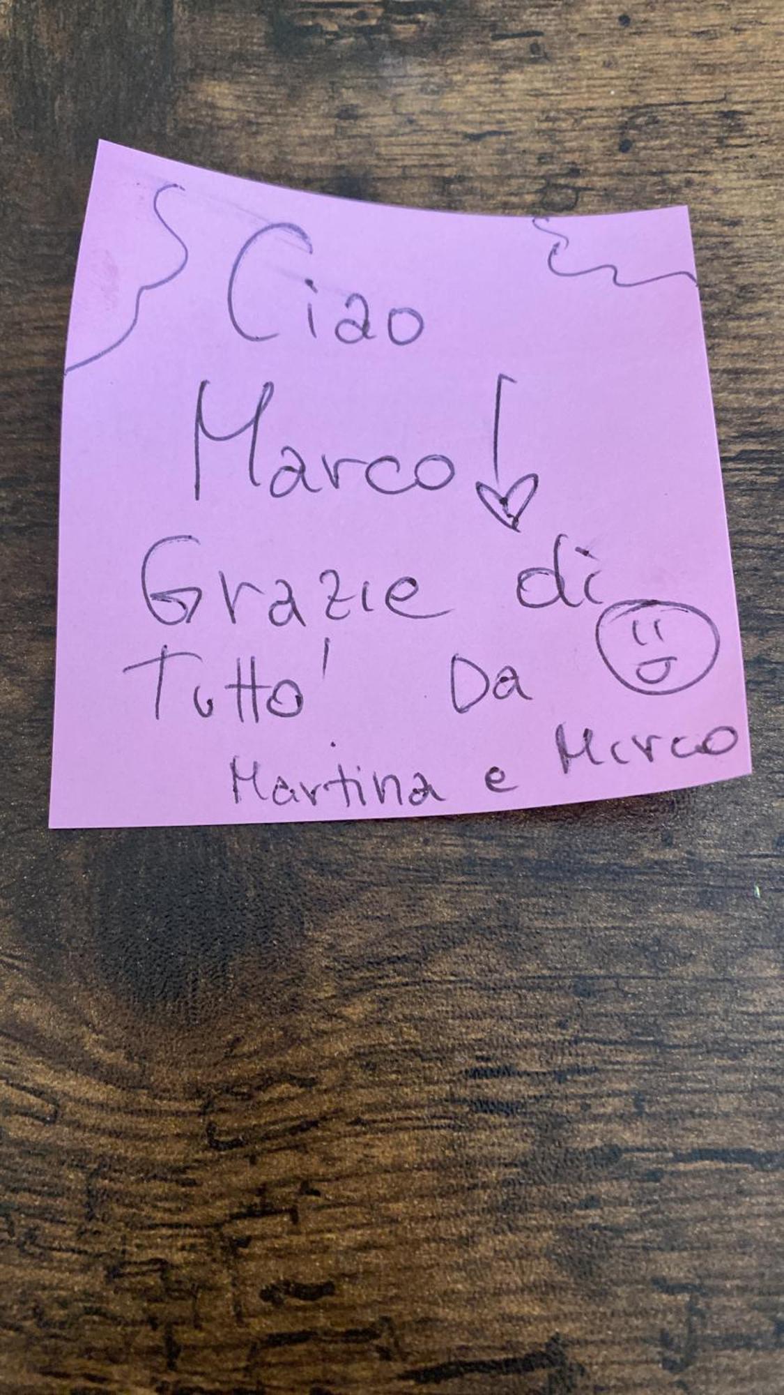 Agriturismo Copriterra Villa Narni Luaran gambar
